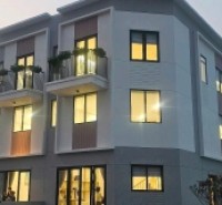 Mua Nhà Ở Xã Hội – Nhận Ngay Nhà Đẹp, Giá Cực Ưu Đãi