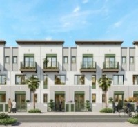 An Cư Lý Tưởng Tại K Home New City – Nhà Ở Xã Hội Chuẩn Singapore Đầu Tiên Ở Bình Dương