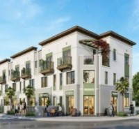 K Home New City – Nhà Ở Xã Hội Nhưng Tiện Ích Như Khu Nghỉ Dưỡng