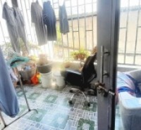 Rè Quá, Nhà Mặt Tiền Q2, DT 77m2, Ngang Khủng 8m, Hẻm Xe Hơi, Giá chỉ 9.6ty