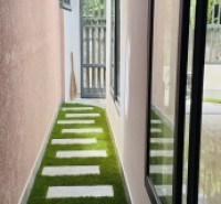 BÁN NHÀ NGAY TRUNG TÂM TÂN CHÁNH HIỆP, QUẬN 12-GẦN CHỢ HẠT ĐIỀU – XE HƠI VÀO TẬN CỬA – 90m2 - GIÁ CHỈ 4.5TỶ – SỔ HỒNG RIÊNG