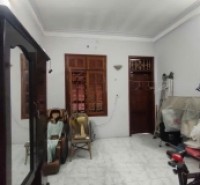 PL PHÙNG CHÍ KIÊN - OTO NGÕ THÔNG - 72m2 4 tầng mặt tiền 4.1m Giá 23.2 tỷ