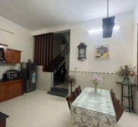 NGÂN HÀNG THANH LÝ BÁN ĐẤT 4MT ĐƯỜNG CỬA ĐẠI - TP HỘI AN GIÁ 35 TỶ