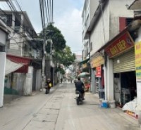 Bán 90m đất tổ 7, Quang Minh, Mê Linh, HN. Gần KCN và đường Võ Văn Kiệt
