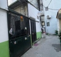 Giảm chào 17 tỷ đầu tư cần bán 100M đất lô góc giáp nhị hoàng mai