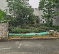 Bán Lô đất gần trục chính Đồi Sen đường thông ôtô MT rộng 102m nhỉnh 30tr