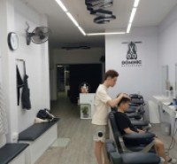 CHO THUÊ MẶT BẰNG KINH DOANH TẠI 106 PHỐ GIẢNG VÕ - CÁT LINH - ĐỐNG ĐA - HÀ NỘI