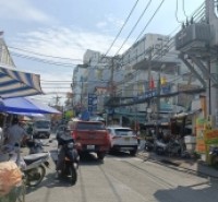 BÁN NHÀ MẶT TIỀN AN KHÁNH, QUẬN 2 – 100M² – CƠ HỘI SINH LỜI CHO NHÀ ĐẦU TƯ