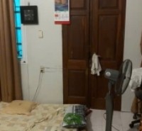 Giảm chào 2 tỷ minh khai cần bán 129M tặng nhà ô tô thông kinh doanh hai bà trưng
