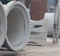Giảm sốc 3 tỷ- chỉ còn 18 tỷ, mặt tiền Nguyễn Thị Định,Thạnh Mỹ Lợi,TP Thủ Đức, đường 30m đang mở, 146m2, nở hậu, nhà cấp 4, 1 đời chủ. Vui lòng gọi : 0906227839 Mrs Vân