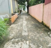 Bán Đất Thôn Do Hạ, Tiền Phong, Mê Linh – Ô Tô Vào Tận Nơi, Gần Chợ, Sổ Đỏ Cất Két