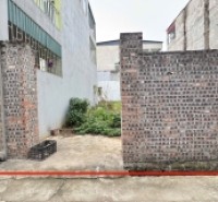 Bán 72m đất thôn Do Thượng, Tiền Phong, Mê Linh. Đường thông, full thổ cư, ô tô đỗ cửa