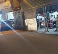 Bán nhanh nhà giá rẻ nhất khu vực cách mặt tiền 10m2 Nguyễn Trung Nguyệt,Bình Trưng Tây,Thủ Đức, giá 6ty , vui lòng gọi 0906227839 mrs Vân
