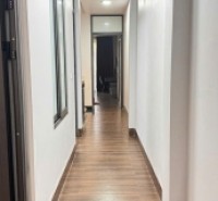 Chủ cần tiền bán gấp căn nhà 3 tầng tổ 6, Quang Minh, Mê Linh. Nhà mới