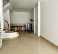Lạc Long Quân - ngõ nông, thông - 100m ra Hồ Tây - nhà dân xây - 65m2x6 tầng giá nhỉnh 9 tỷ.