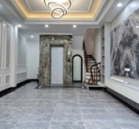 Bán nhà Phố Phương Liệt -TX ,DT 68m2 x7T , Giá hơn 12 Tỷ,oto 10m ,Thang Máy