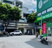 SIÊU PHẨM ÂU DƯƠNG LÂN - NGANG 5M NỞ HẬU 8M – 94M² – NHÀ 3 TẦNG – HXH – CHỈ 9.X TỶ