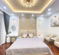 YÊN NGHĨA HÀ ĐÔNG CHÀO THÁNG 7 DT185M2 CHỈ 11TY850 MT 8M