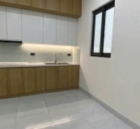 HÀ TRÌ - HÀ ĐÔNG GIA ĐÌNH CẦN BÁN NHÀ DT 34M2 TK 6 TẦNG. GIÁ 5TY900( Có thương lượng)