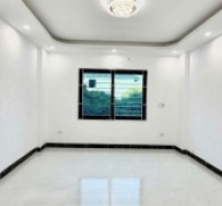 GIẢM SỐC 250 TRIỆU TẠI ĐỒNG MAI HÀ ĐÔNG CHO CĂN HỘ 4 TẦNG CHỈ 4TY060 TRIỆU