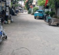 SIÊU HÓT NHỈNH 8 TỶ - ANH CHỊ SỞ HỮU LÔ ĐẤT 61M - Ô TÔ NGỦ TRONG ĐẤT - DƯƠNG NỘI HÀ ĐÔNG