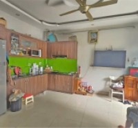 Cổ Linh - Đối diện Aeon mall - Dân xây - Mặt tiền 6m - Kinh doanh - 7.9 tỷ