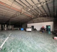 ⭐Mời thuê  800m - 1400m
 LẠC VỆ - BẮC NINH
 đường xe cont
điện 150kva
giá 65k/m
sẵn văn phòng 2 tầng
Lh:  0384976888 để đi xem