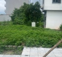 Bán đất Đấu Giá Mai Lâm Đông anh- Hàng xóm Vin Cổ Loa- 75m Oto tránh Vỉa hè nhỉnh 11 tỷ ( TL)