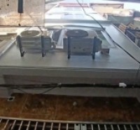 **Cho thuê nhà tại Ngõ 132 Phố Lò Đúc, phường Đồng Nhân , quận Hai Bà Trưng, tp Hà Nội