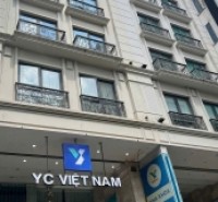 SIÊU PHẨM MẶT PHỐ BÙI THỊ XUÂN MỘT CĂN DUY NHẤT
- TỔNG 12 TẦNG. GỒM 10 TẦNG NỔI - 2 HẦM - MẶT TIỀN KHỦNG - SỔ HOÀN CÔNG - PCCC