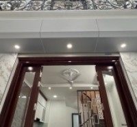 * CỰCHIẾM( TRUNG TÂM THẠCH BÀN) * LIST 5 NHÀ MỚI KOONG->THOÁNG ÁNH SÁNG TỰ NHIÊN XUYÊN TẤT CẢ CÁC PHÒNG-THIẾT KẾ HIỆN ĐẠI ĐẦY ĐỦ CÔNG NĂNG-FULL NỘI THẤT XỊN XÒ.
+Căn A 35m-6.7đ
+Căn B 40m-6.7đ
+Căn C 30.5m-6.3đ
+Căn D 30.9m- 6.2đ
+Căn E 33.6m- 5.95đ