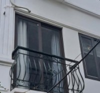 Bán nhà ngõ 564 Nguyen văn Cừ, Bồ Đề,35m 5T oto ,KD, 7,8 tỷ .