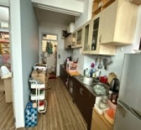 TH-BÁN CĂN CT1 KHU VĨNH ĐIỀM TRUNG, NHA TRANG