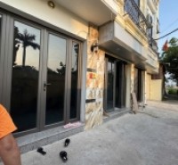 GIA ĐÌNH CHUYỂN NƠI Ở CẦN BÁN GẤP NHÀ TẠI ĐỒNG MAI - HÀ ĐÔNG DT 35M2, NHỈNH 3 TỶ