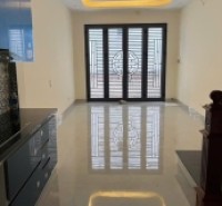 CHUYỂN CÔNG TÁC GIA ĐÌNH CẦN BÁN NHÀ TẠI ĐỒNG MAI - HÀ ĐÔNG CẦN BÁN GẤP NHÀ 5 TẦNG, NHỈNH 3 TỶ