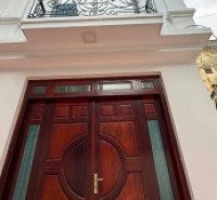 Thạch Bàn - Lô góc - Thoáng sáng - 39m chỉ 5,7 tỷ