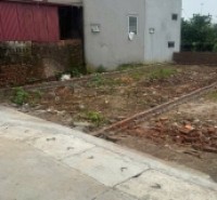 Bán đất thôn Đại Bái, xã Quang Minh, Mê Linh. Gần đường quốc lộ 23, và UBND xã Quang Minh