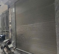 NHÀ NGUYỄN CHÍNH- TÂN MAI - 20M RA OTO- 41M2- 5TỶ9- NGÕ 3 GÁC ĐUA