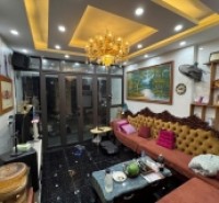 Tư Đình - Long Biên - Dân xây - Kinh doanh - Ô tô tránh - chỉ 11.1 tỷ