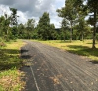 CHÍNH CHỦ BÁN LÔ ĐẤT TẠI LỘC THÀNH - VIEW ĐẸP - CHỈ 1 LÔ