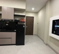 Ô tô đỗ cửa trung tâm Thanh Xuân 32 m, 6 tầng, 4 ngủ, phân lô quân đội,ko quy hoạch, sổ đỏ sẵn sàng, khu vực trung tâm phát triển tiềm năng tăng giá từng ngày.
Giá rẻ 10,5 tỷ