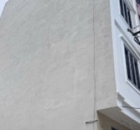 QUANG TRUNG - YÊN NGHĨA - HÀ ĐÔNG - GIẢM CHÀO 250TR CHO CĂN NHÀ 36M2 5 TẦNG. CHỈ CÒN 5TY58
