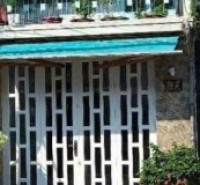 Gấp - Chính chủ, cho thuê mặt tiền 97 Phong phú P11 Q8 (giáp Q5), 70m2 x 2 tầng, 17 tr/tháng