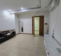 CHÍNH CHỦ CHO THUÊ NHÀ CHUNG CƯ TẠI 158 VÕ CHÍ CÔNG - TÂY HỒ - HÀ NỘI