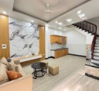 QUANG TRUNG - YÊN NGHĨA - HÀ ĐÔNG -GIA ĐÌNH CẦN BÁN NHÀ GẤP TRONG THÁNG NÀY . DT 40M2. cHỈ 5TY900 CÒN THƯƠNG LƯỢNG