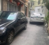 Lạc Long Quân mảnh đất đẹp - ngõ nông - VF9 đỗ cửa - giá nhỉnh 14 tỷ