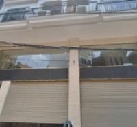 Bán gấp Toà Building 9 tầng mặt phố Trần Bình, 46 Tỷ, 80m², 9 Tầng, MT 5m