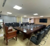 Bán nhà mặt phố vỉa hè đá bóng Phố Hoàng Quốc Việt, Cầu Giấy 84m 7 tầng MT 6m 46.9 tỷ