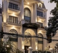 EM KHÔNG CHỈ LÀ NHÀ MÀ E LÀ CUỘC SỐNG XA HOA
- SIÊU PHẨM BUILDING MẶT PHỐ CAO BÁ QUÁT - VỊ TRÍ ĐẮC ĐỊA - SỔ VUÔNG, NỞ HẬU, 1 SỔ - GIÁ TỐT.
EM LÀ CĂN NHÀ SINH RA CHỈ GIÀNH CHO GIỚI TINH HOA.VIỆT KIỀU VÀ ĐẠI GIA