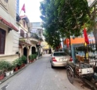 Sài Đồng - Ô tô tránh - 50m chỉ 8.4 tỷ